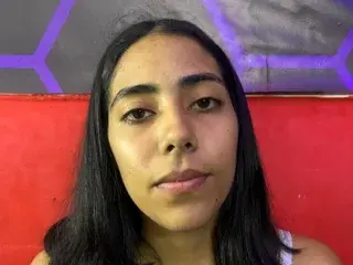 Streamate Best Webcam of CataleyaHammond