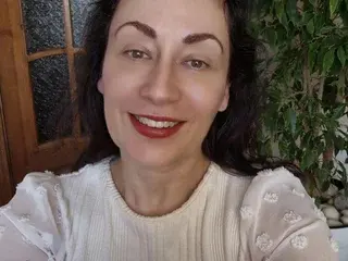 Streamate Watch Live Sex Cams of PhoenixBright