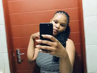 Streamate Sex Chat of Sexybaddiexxx21