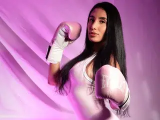 Streamate Sex Cam of brooke_adamss19