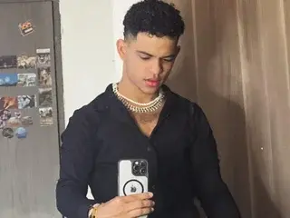 Streamate Live Porn of dirty27