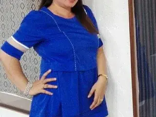 Streamate Live Sex Cam of hottypinay51