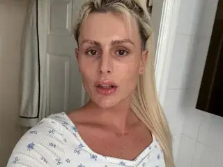 Streamate Watch Live Sex Cams of gypsybrowngirl