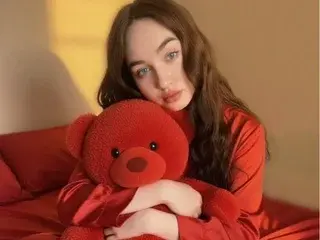 Streamate Sex Chat of RapunzelAngel