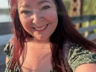 Streamate Live Porn of Sexy99Fox