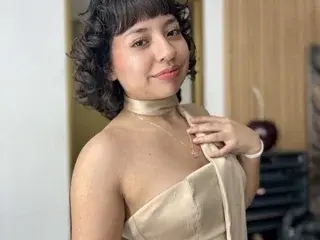 Streamate Live Sex Cam of AsleyLoren