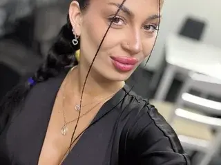 Streamate Free Live Porn of EvaRhea