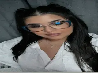 Streamate Best Webcam of MariyaWill