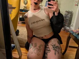 Streamate Live Sex Cam of SummerofAutumn23
