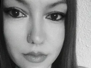 Streamate Live Sex Cam of gabriellelust