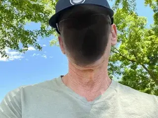 Streamate Sex Cam of Pegasus1961