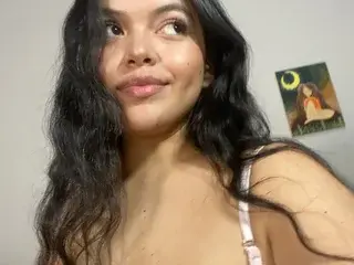 Streamate Sex Cam of Ibizaa