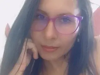 Streamate Sex Chat of KeiryDiaz