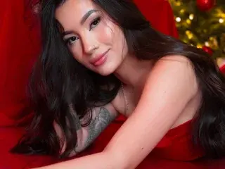 Streamate Free Porn Cam of EmilyHealy