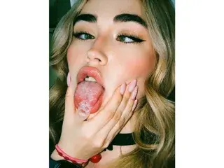 Streamate Sex Cam of Alejamillan18