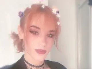 Streamate Watch Live Sex Cams of SadieSupernova