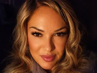 Streamate Live Porn of sugarloveless19