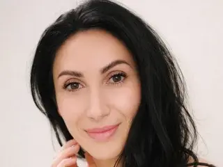 Streamate Live Porn of MiraWonderful