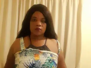 Streamate Live Porn of Perfectthing