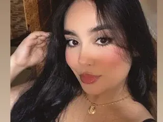 Streamate Free Porn Cam of Emma_Lye