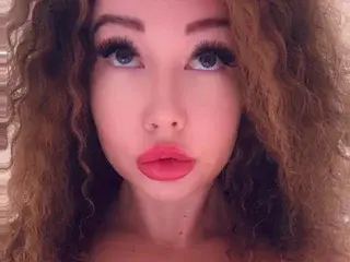 Streamate Adult Webcams of KatBigBum
