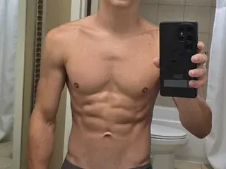 Streamate Sex Chat of NextDoorNick421