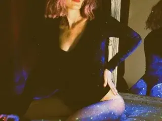 Streamate Sex Chat of Jessiforyou