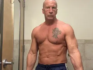 Streamate Adult Webcam of Notmyrealname