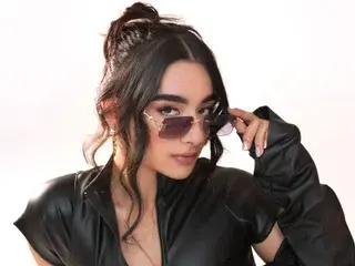 Streamate Live Sex of ValenWill