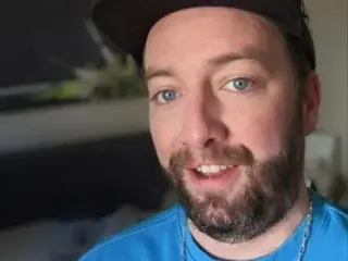 Streamate Best Webcam of Zaddy_from_Jaylicks