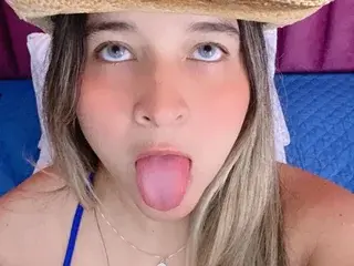 Streamate Private Sex Chat of collegepawg