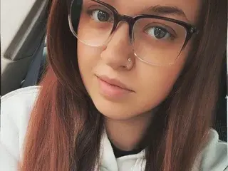 Streamate Private Sex Chat of SherriCola