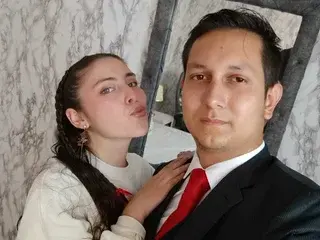 Streamate Sex Cam of BonnieMatt