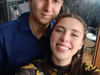Streamate Sex Chat of BonnieMatt