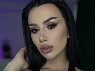 Streamate Adult Video Chat of Jenna_Day