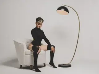Streamate Sex Cam of ZoeHenao