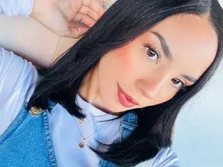 Streamate Sex Cam of Bellywrist