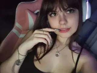 Streamate Sex Cam of LoveluKristi