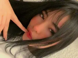 Streamate Live Porn of SamantaNova