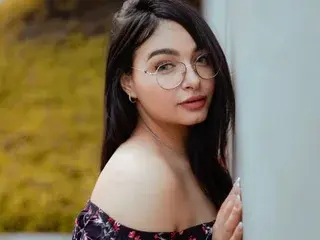 Streamate Free Porn Cam of BellaSophiee