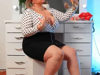 Streamate Sex Chat of kandymilf