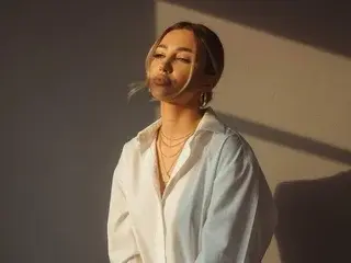 Streamate Best live sex cam show of SecretVanilla