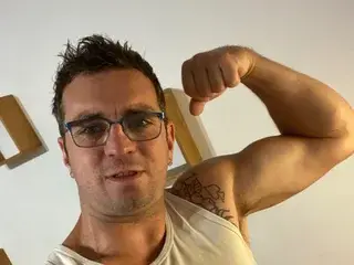 Streamate Free Porn Cam of Jimmy_Popsicle