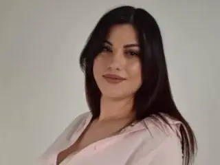 Streamate Watch Live Sex Cams of SonyaAysa