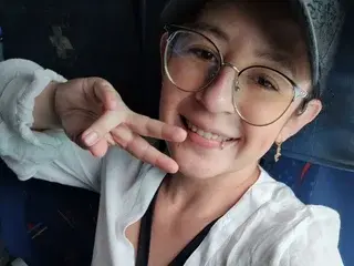 Streamate Free Porn Cam of Girlhots