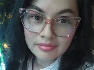 Streamate Adult Webcam of Miasantana18
