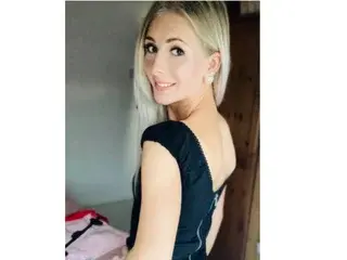 Streamate Sex Chat of TastyMorgan