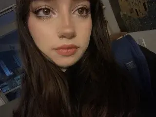 Streamate Free Porn Cam of AlyssaFoyle