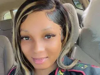 Streamate Watch Live Sex Cams of SunflowerGoddess3333
