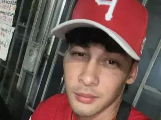 Streamate Sex Cam of JeffBrunno